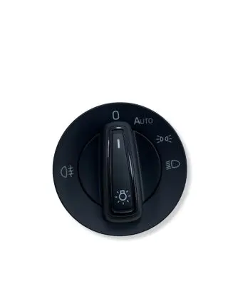Skoda Kamiq Light switch 565941431B 00006243