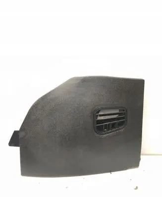 Fiat Bravo Other dashboard part 735431164