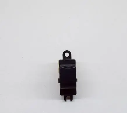 Subaru Forester SH Electric window control switch