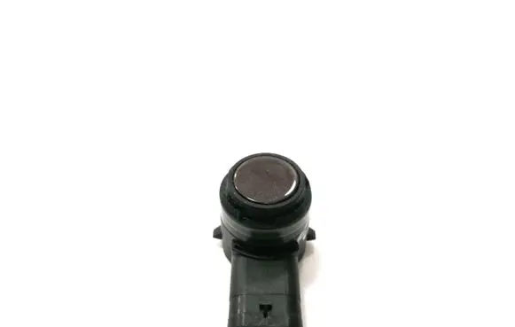 Volkswagen Golf VII Parking PDC sensor 5Q0919275B 307896 2511162141