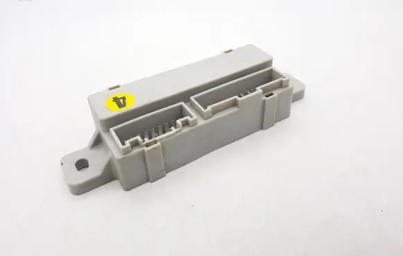 KIA Ceed Other control units/modules 919401H140