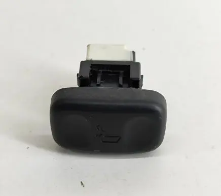 Honda CR-V Other switches/knobs/shifts 81255SZ3A01