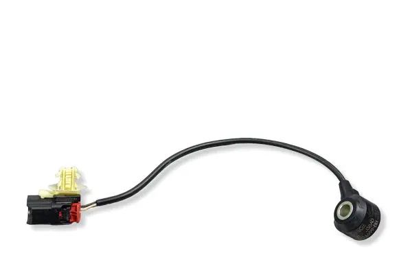Lincoln Corsair Detonation knock sensor 9830B138AA JX6A12A699BB 2030BB38AD