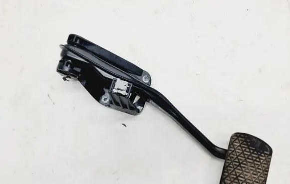 Mercedes-Benz B W246 W242 Brake pedal A2462920208 A2462900019