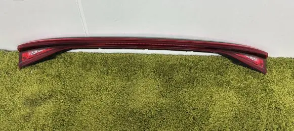 Seat Leon IV Rear/tail lights 5fe945307r