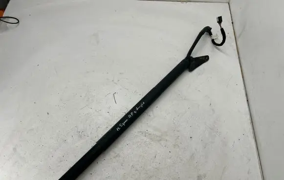 Volkswagen Tiguan Allspace Tailgate strut 5NA827851 5NA827851A
