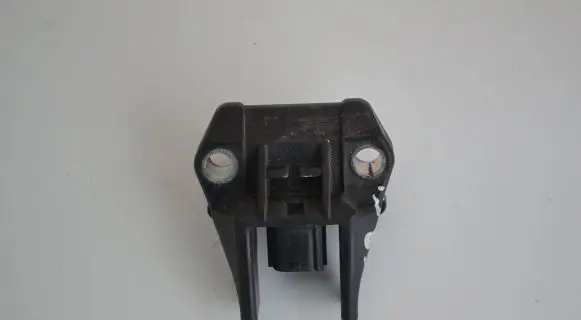 Lexus RX 450H Airbag deployment crash/impact sensor 8917345050