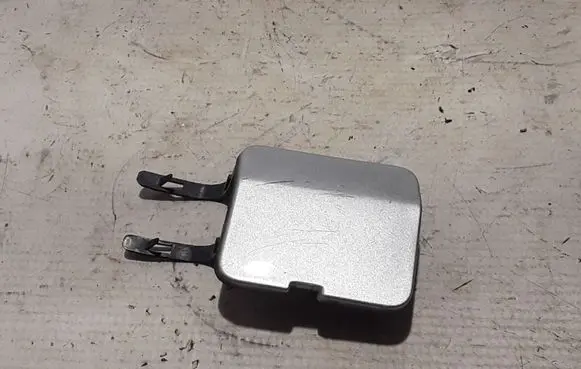 Dacia Sandero Front tow hook cap/cover 8200763631