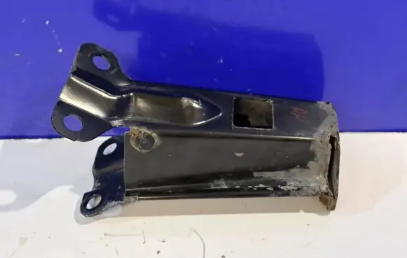 Volvo V70 Other front suspension part 31274500