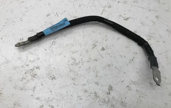 Honda ZR-V Wiring harness 32601T50J000 8P579H1076J