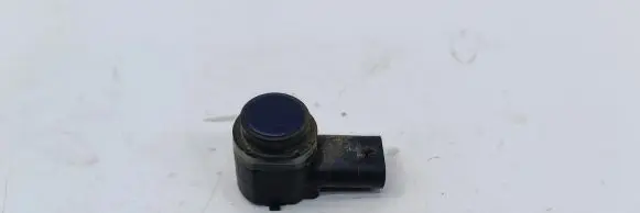 Jaguar XF X260 Parking PDC sensor 9G9215K859AB 0610150702 304192