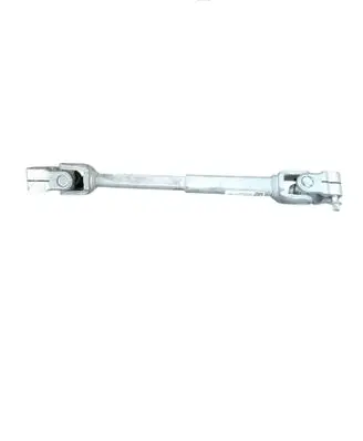 Jaguar XE Steering column universal joint GX733C662AB