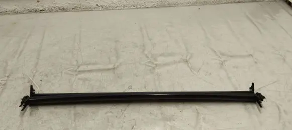 Mercedes-Benz C W205 Headlining 624836450 6248364509f67