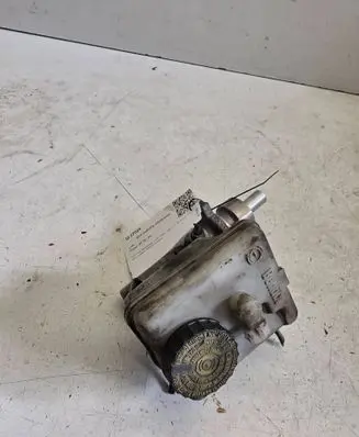 Peugeot 406 Master brake cylinder 311939
