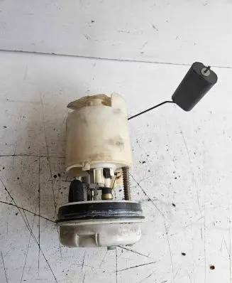 Mitsubishi Carisma In-tank fuel pump 09750409900