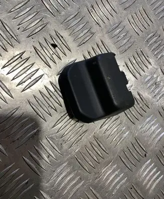 Volvo S80 Other interior part 30697914LH