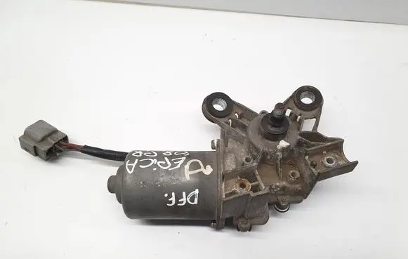 Chevrolet Epica Wiper motor