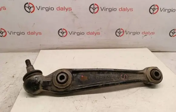 BMW X5 E70 Front control arm 15v24