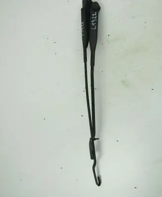 Opel Corsa C Front wiper blade arm 