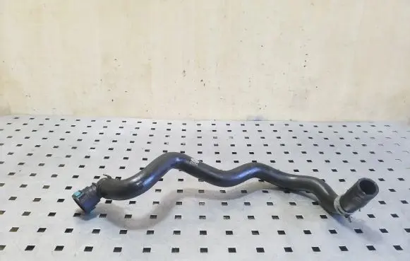 Land Rover Range Rover Sport L494 Engine coolant pipe/hose CPLA8K576CB