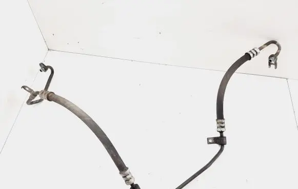 Renault Trafic III (X82) Power steering hose/pipe/line