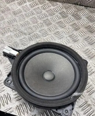 KIA Optima Front door speaker 963302T000 20W40W