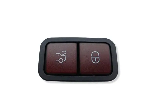 Mercedes-Benz E AMG W213 Tailgate opening switch A2209211479