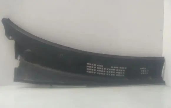 Citroen Berlingo Wiper trim 9642405777