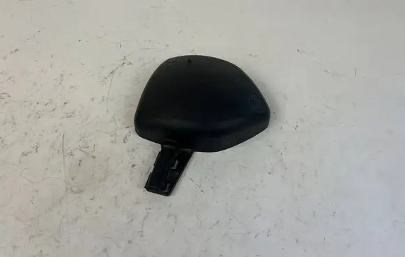 Maserati Ghibli Front shock absorber dust cover boot 670007184