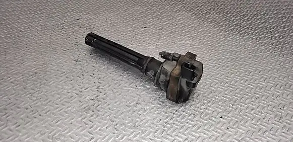 Chrysler Pacifica High voltage ignition coil 