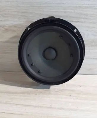 Volkswagen Golf VII Front door speaker 5G0035453G 04071421003