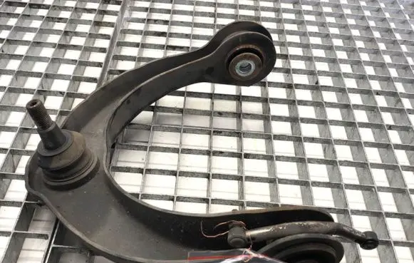 Jeep Grand Cherokee Front control arm 