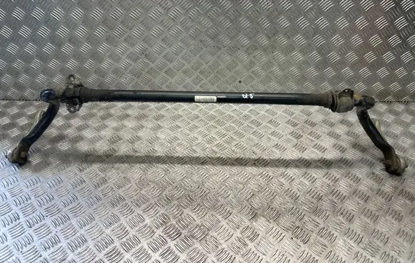 Audi Q5 SQ5 8R Front anti-roll bar/sway bar 8R0411309C