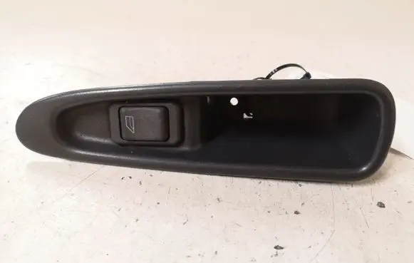 Volvo S40, V40 Electric window control switch 03458221