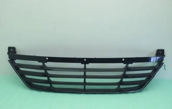 Hyundai ix35 Front grill 865502Y000