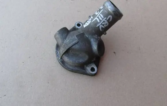 Honda CR-V Thermostat housing CRV