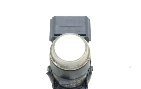 Honda HR-V Parking PDC sensor 0263013544