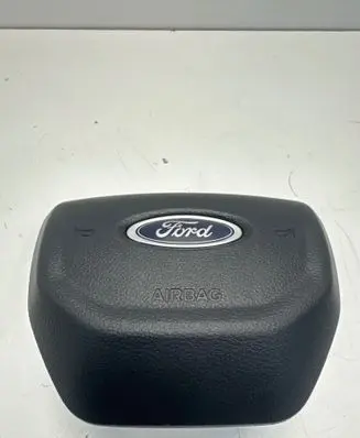 Ford Ranger IV Steering wheel airbag 3862933129