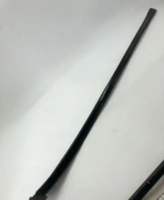 Mercedes-Benz EQE x294 Windshield trim A2946909302