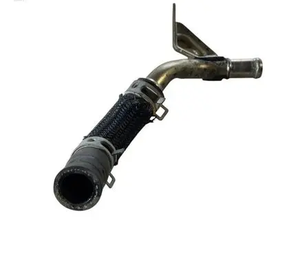 Subaru Forester SK Engine coolant pipe/hose 22X