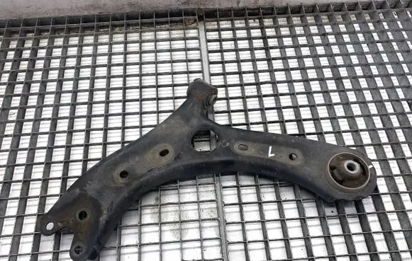KIA Optima Front control arm 