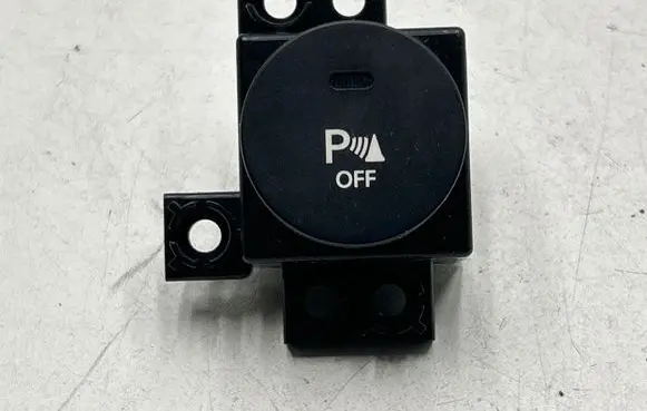 KIA Sportage Other switches/knobs/shifts 936003U020 R002W