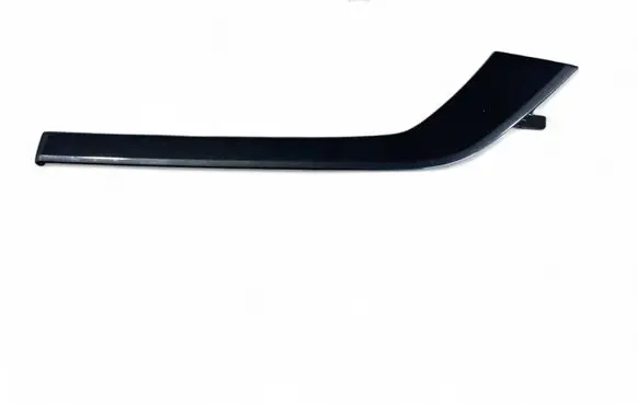 Audi Q7 4M Rear door card panel trim 4M0867420