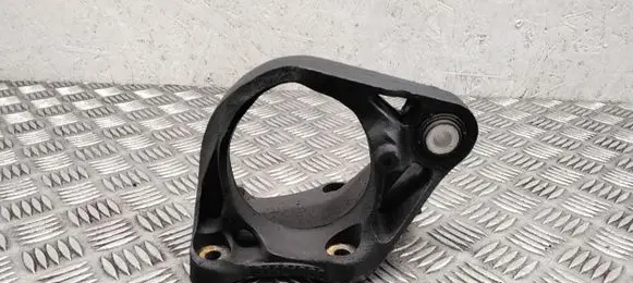 Volvo V70 Driveshaft support bearing bracket 31401326