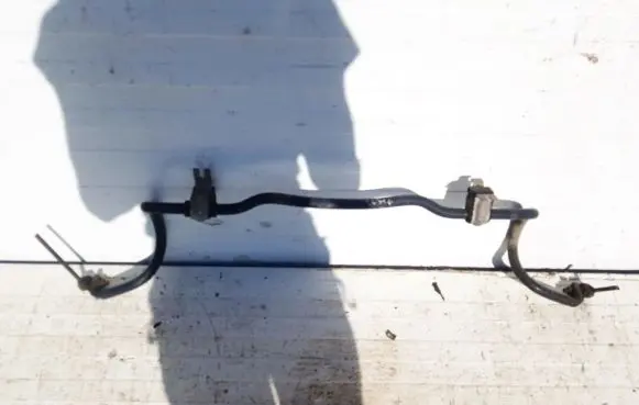 Renault Megane II Front anti-roll bar/sway bar