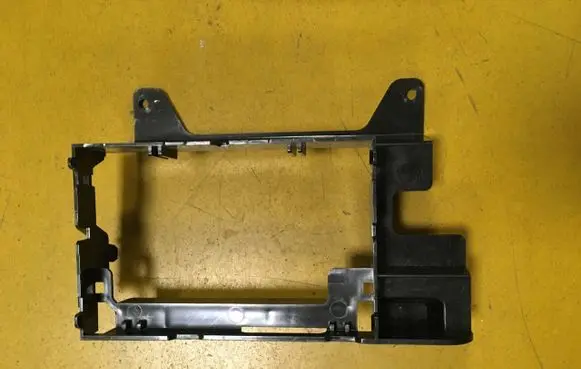 Renault Kadjar Other dashboard part 688300625R