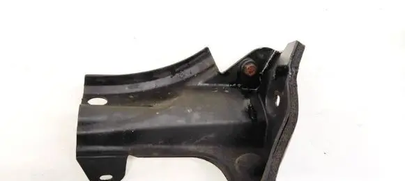 Volkswagen Golf Plus Other interior part
