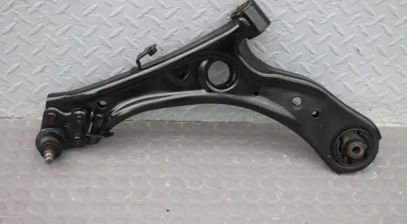 Honda HR-V Front lower control arm/wishbone WAHACZ-LEWY-HRV-II 562931091