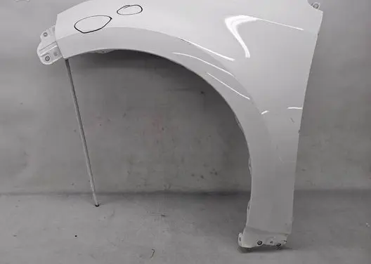 Toyota Yaris XP210 Fender 