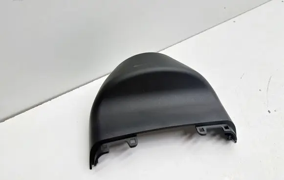 BMW X3 F25 Steering wheel column trim 9201730 1101878